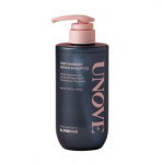 UNOVE Deep Damage Repair Protein Ampoule Shampoo 500g 500g
