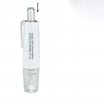 5 mm * 6 m pressit&uuml;&uuml;pi korrigeerivad teibid Kawaii valge v&auml;ljalaske korrigeerimisrihm koolilastele kingitused armsad korrektorit&ouml;&ouml;riistad kontoritarbed roosa