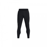Under Armour &uuml;hev&auml;rvilised elastsed kitsa l&otilde;ikega spordip&uuml;ksid meestele Alaosad Must 1373788-001 XXL