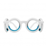 Liikumishaiguse prillid leevendavad autohaigust Prillid &otilde;hut&otilde;ve merehaiguse vastu prillid ilma l&auml;&auml;tseta iiveldusevastased vertiigo vedelad prillid t&auml;iskasvanutele v&otilde;i lastele