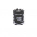 &Otilde;lifiltriga mootorid sobivad Piaggio 125 HF183 osadele