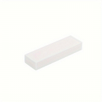 1tk, Lihtne katlakivi puhastav kustutuskumm, Vannitoa kraan Katlakivi puhastav kustutuslapp, Katlakivieemaldus Kustutuskumm k&ouml;&ouml;gipliidi valamupoti kaal 1pcs oranž