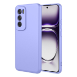 Paindlik vedel silikoonist TPU &uuml;mbris OPPO Reno 12 Pro 5G, Reno 11, 11F, 12F FS, Reno10 Pro Plus jaoks, kaitse&uuml;mbris, pehme t&auml;ieliku kaitsega &uuml;mbris OPPO Reno 12 Pro 5G