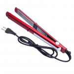 Ceramic Wave Juuste lokirull Keraamiline Temperatuuri reguleerimine Juuste lokirullid Triikrauad Roller Curl Wand Waver Stiilit&ouml;&ouml;riistad Juuksekujundaja EU