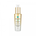 Rejuran Healer Turnover Ampull Dual Effect 30ml 1 PCS
