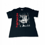 Koszulka T-shirt męska okrągły dekolt SPENCER'S SINCE 1947 M