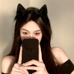 1 tk Armas T&uuml;drukute Naiste Cosplay Naljakas Juuksepael Kassik&otilde;rvad Peapael Lolita Cosplay