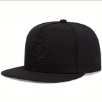 Mehed Naised L&otilde;vitikandid Pesapallim&uuml;ts suvine &otilde;ues p&auml;ikesem&uuml;ts Hip-hop Reguleeritav Trucker M&uuml;tsid Puuvillane Snapback M&uuml;tsid Lame m&uuml;ts must