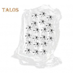 Halloweeni luukere kujukeste 5 pakk 16-tollise kogu keha liigutatavate liigestega luukuju &Otilde;udne &auml;mblikuv&otilde;rgu ornament 20 v&otilde;lts&auml;mblikuga Halloweeni kaunistusega Cobweb