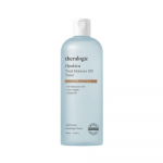 Theralogic Doctors HyalCica Total Moisture 10D Toner 500ml 1 PCS