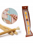 MISWAK HAMBAHARI LOODUSLIK VAKUUM MISWAK Pack of 6