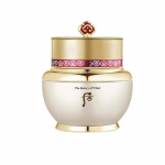 Whoo Bichup Ja Yoon kreemi ajalugu 60 ml 60ml