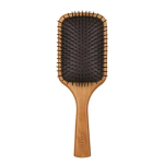 Aveda puidust Paddle juuksehari