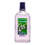Cologne Lily of the valley 77ml. 77 ml 1 pcs