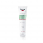 Eucerin Dermopure Oil Control Puhastusgeeli kontsentraat 150ml