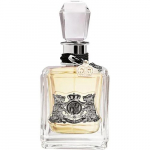 Juicy Couture Original Tualettvesi Pihustiga 100ml