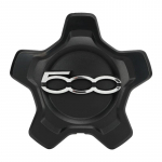 Auto Ratta Keskmise Rummu Kapsli Kate Plastik 735668196 Tugev Tihendus Roostekindel Asendus 500X 334 2014 kuni 2023