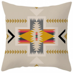 45*45cm Padjap&uuml;&uuml;r Maroko stiilis padjap&uuml;&uuml;r Boheemlaslik padjap&uuml;&uuml;r Kodukaunistuse padjap&uuml;&uuml;r