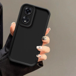 Oppo A98 &uuml;mbrisele Oppo Reno8T 5G telefoni&uuml;mbrisele OPPO F23 5G OPPO A98 5G Reno 8t 4G A60 A18 A38 A58 A78 A59 A79 silikoonist objektiivikate Oppo Reno8T 5G