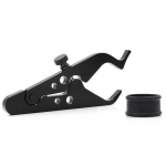 Universaalne mootorratas Therotle Cruise Controller Lukustusabi mootorratas