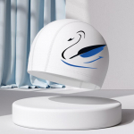 Kaitse k&otilde;rvadele Basseinivarustus Astronaudi ujumism&uuml;ts Ujumism&uuml;ts Lastele Ujumism&uuml;ts Treening Ujumism&uuml;ts sinine