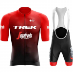 Rattap&uuml;ksid Meeste Mtb Jersey 2024 Suvine Meeste Pluus Geel Meeste Riided Tricuta Komplekt Vormir&otilde;ivad P&uuml;ksid Bike Bib Road Pro Asian size - M
