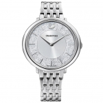 Swarovski 5544583 Crystalline Chic Naiste k&auml;ekell