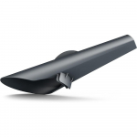 Aurusuunaja Aurusuunaja P&otilde;letusvastane Aurujuhtimisseadme survepliit steam diverter