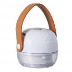 Kuulit&uuml;&uuml;pi ebeme eemaldaja Kompaktne madala m&uuml;ratasemega pooli masina pelletiga riiete pelletite trimmer r&otilde;ivaste jaoks Elektriline pardel Eemalda valge