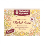 Looduslik jasmiiniga seep (100 g), Seep Jasmine Maharishi Ayurveda