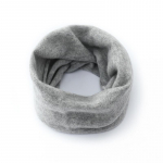 Naiste ka&scaron;miir kaelakate Qinghe ka&scaron;miir 30% ka&scaron;miir 70% vill Naiste s&uuml;gistalvine ka&scaron;miir sall pehme ja soe