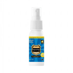 (Nikita) 30 ml/100 ml karbis rasvapuhastusvahend 1 tk rasvapuhastusvahend majapidamisk&ouml;&ouml;gi rasva ja mustuse puhastamiseks One Size