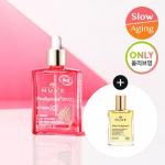 Nuxe Prodigy Boost Glow Boosting Serum 30ml special (+ 30ml dry oil included)