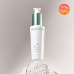 Rejuran Biome Healer Youth Formula Ampull 30ml