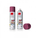 IBILI Vabastusspray Mittekleepuv 250 ML, roostevaba teras, mitmev&auml;rviline, 30 x 30 x 30 cm, 250