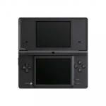 Madala hinnaga alumine LCD-ekraan Nintendo jaoks