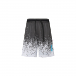 Jordan Gradient Paeladega Vabaaja Spordip&uuml;ksid Meeste p&uuml;ksid Must FN5347-010 M