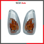 K&uuml;ljepeegli suunatuli Renault Masterile, suunatule korpus Movanole 261652475R 261603141R 261609635R 2616000Q0A