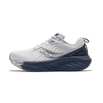 Saucony Triumph 22 Wide Cloud Navy Meeste Tennised Hall S20965-218 42