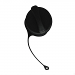 K&uuml;tuse gaasipaagi kork Asenda osad 6L8Z-9030-b s&uuml;steemi komponendi varuosa jaoks Tribute 2,0L 3,0L