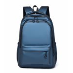 Mitmek&uuml;lgne meeste ja naiste veekindel t&ouml;&ouml;turu seljakott 15,6-tollisele s&uuml;learvutile sinine