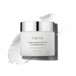 TIRTIR Hydro Boost Enzyme Cleansing Balm 120 ml - Balsam do demakijażu i oczyszczania twarzy