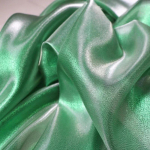 100x150cm kuldne h&otilde;bedane hele &otilde;huke helkurkangas erksav&auml;rviline siidkangas sportlik &uuml;likond moer&otilde;ivaste &otilde;mblemine 100x150cm