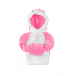 K&auml;iguvahetusnupu kapuuts, kiiruse vahetushoob, dressipluus, auto k&auml;igukangi kate, kapuuts auto k&auml;igukangi jaoks must