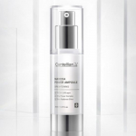 Centellian 24 Madeca Power Ampoule s&auml;ra andev ampull 30ml