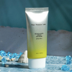 [The Fresca Lab] Revital UV Cica Tone Up Sun Cream SPF48 PA+++ 50ml 50ml