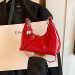 Uus Suvine &Uuml;hev&auml;rviline PU &Uuml;he &Otilde;la Crossbody K&auml;ekott Naiste K&auml;ekott Moodne &Auml;ri Trend