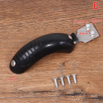 Rolleri piduritarvikud Piduriklotsid Lastele Kolme- v&otilde;i neljarattarattapidur