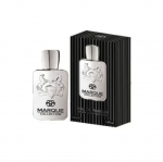 Perfume Collection-117 for men Arabian perfumes 25 ml