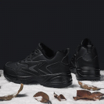 meeste saapad 2024 uued talvised sussid soojad meeste kingad veekindlad libisemiskindlad plush tossud meeste tennisejalatsid saapad meeste tossud talveks 39